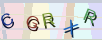 Click for new image